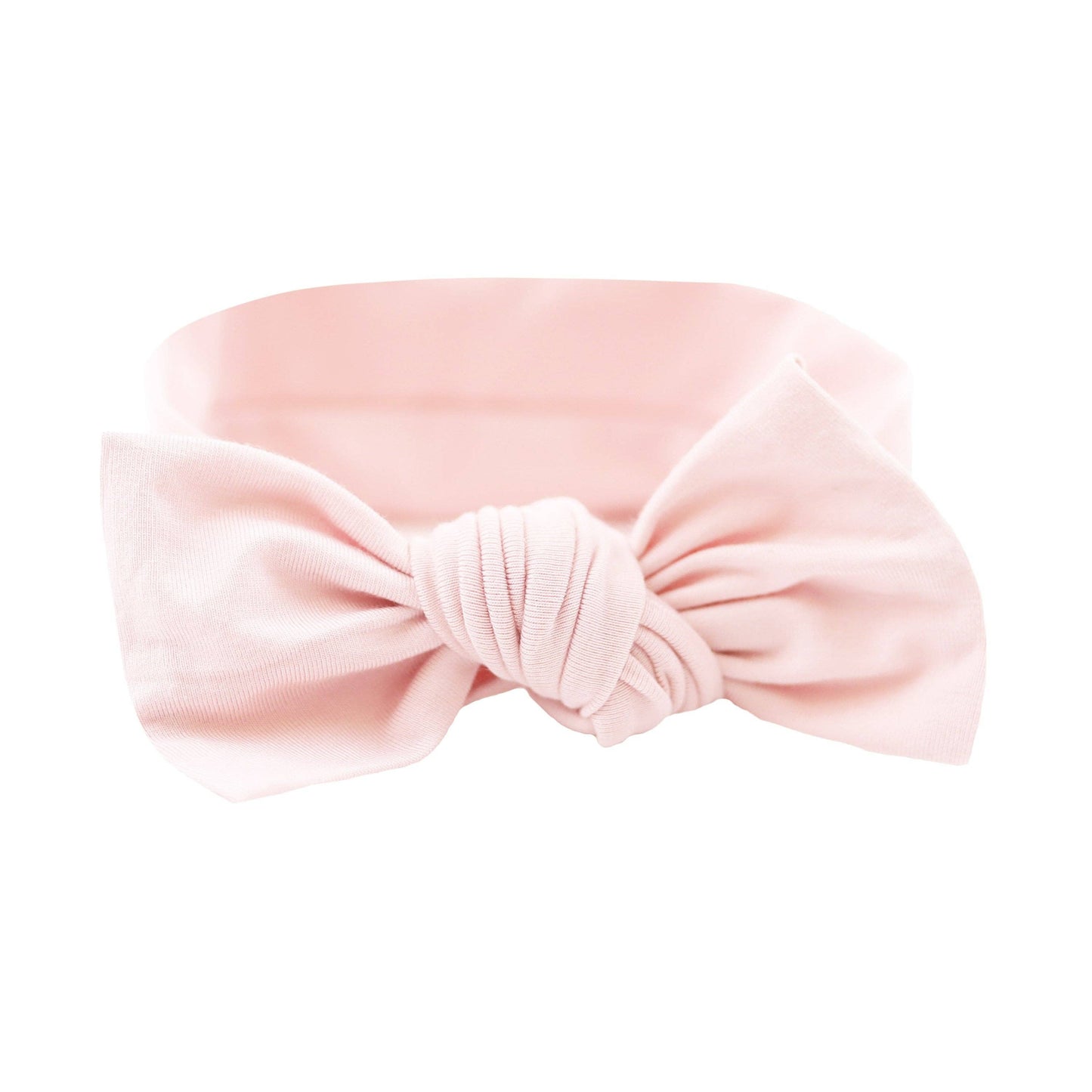 Sophie Newborn Headband Bundle