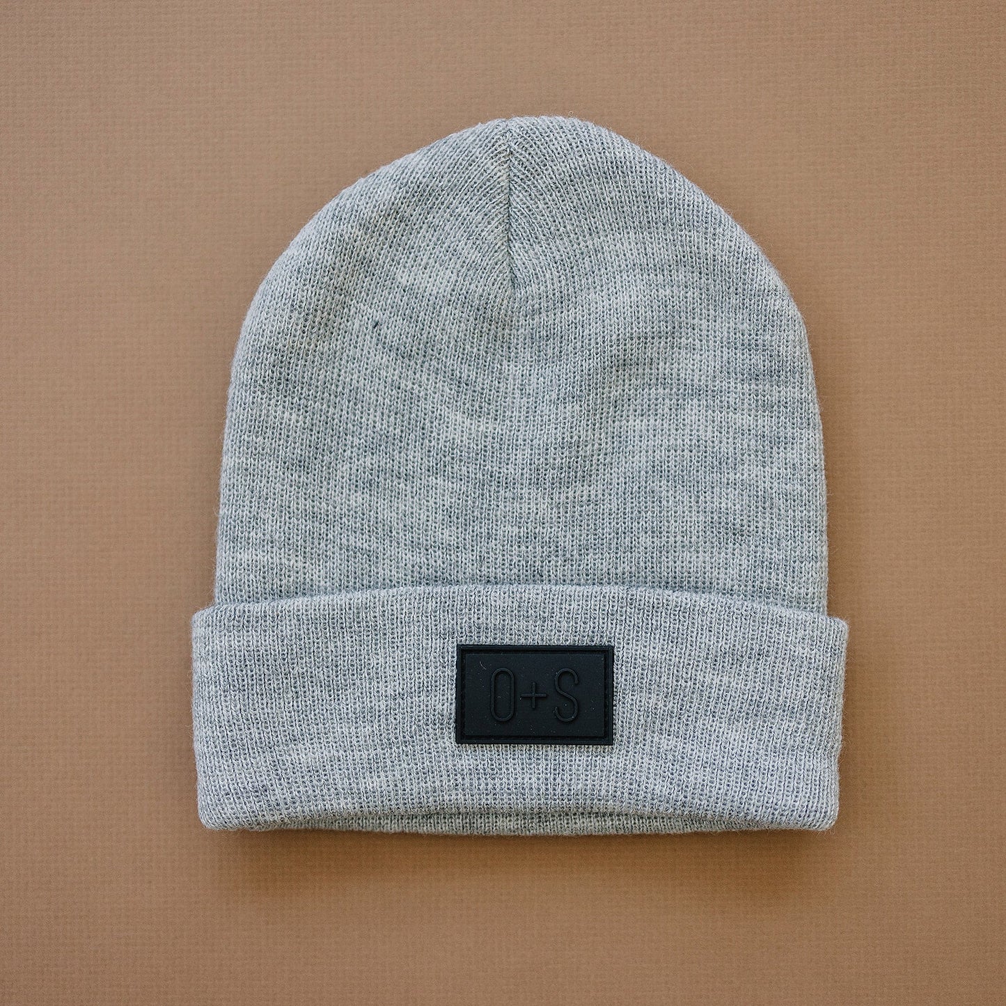 James Beanie